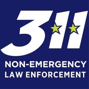 311-logo