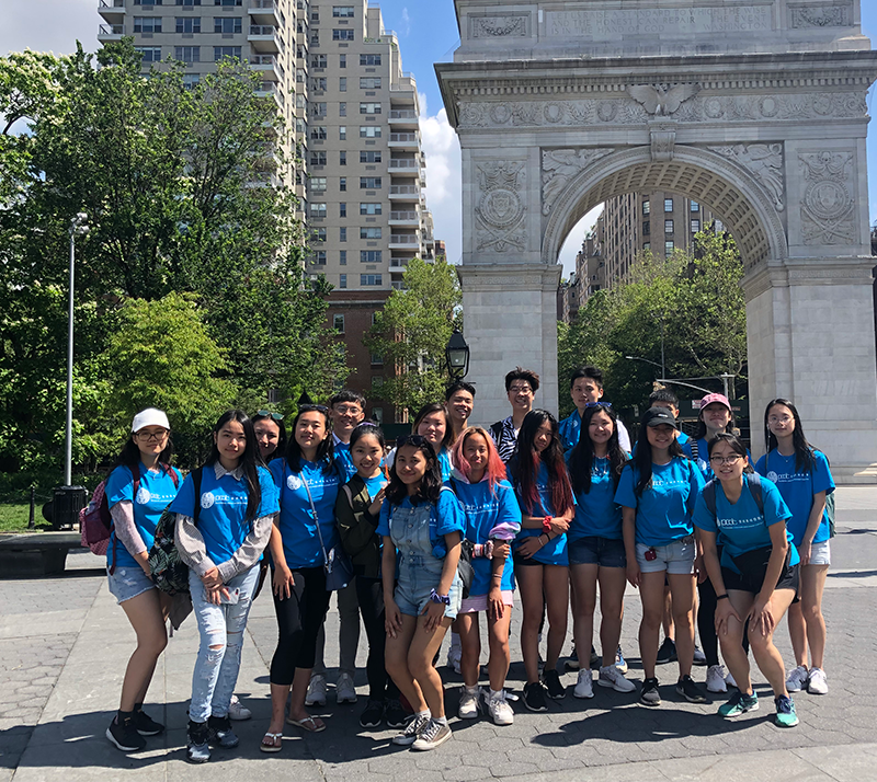 Washington-Sq-Park-youth