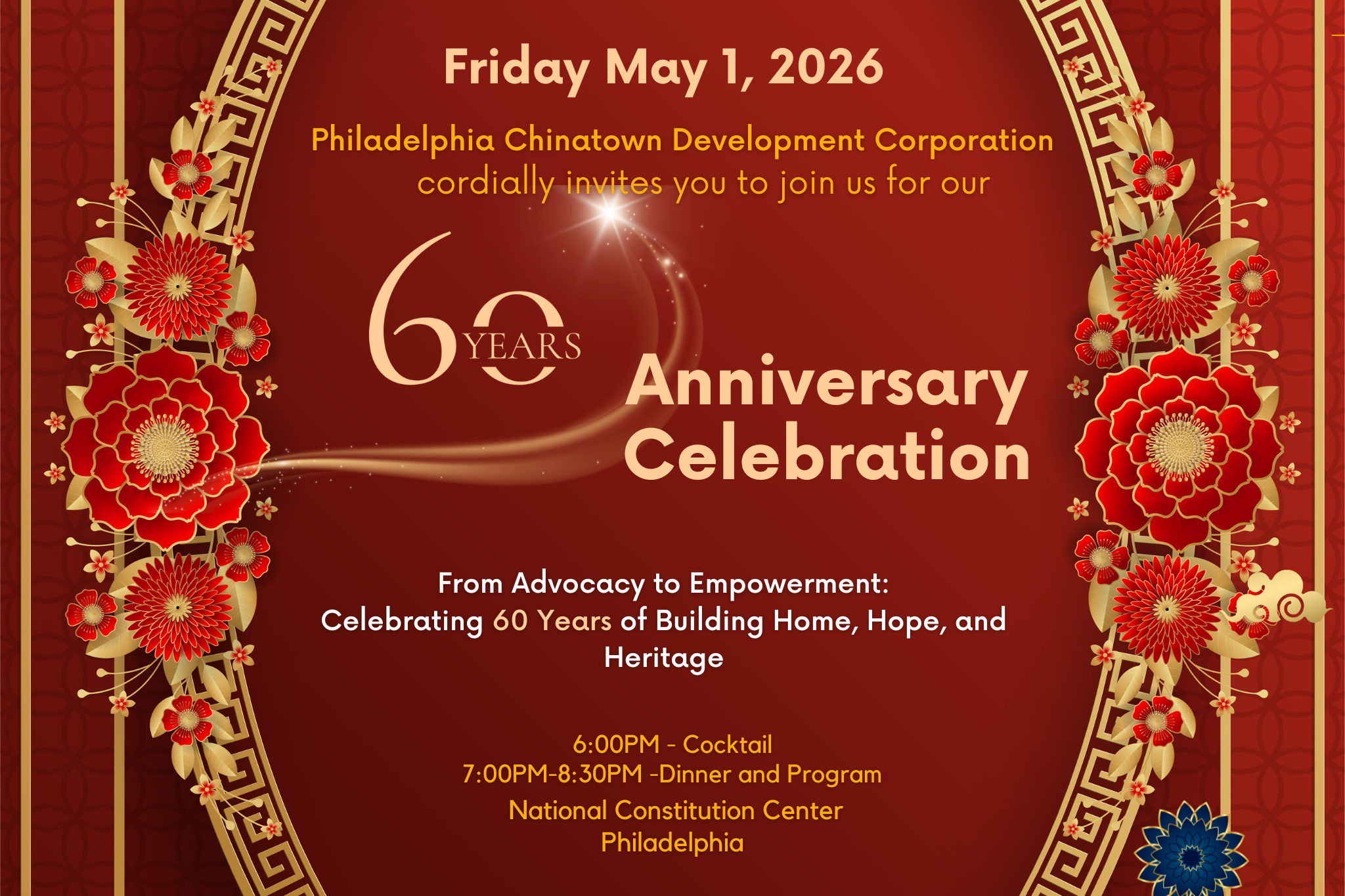 CNY 2026 CC Online Website Header