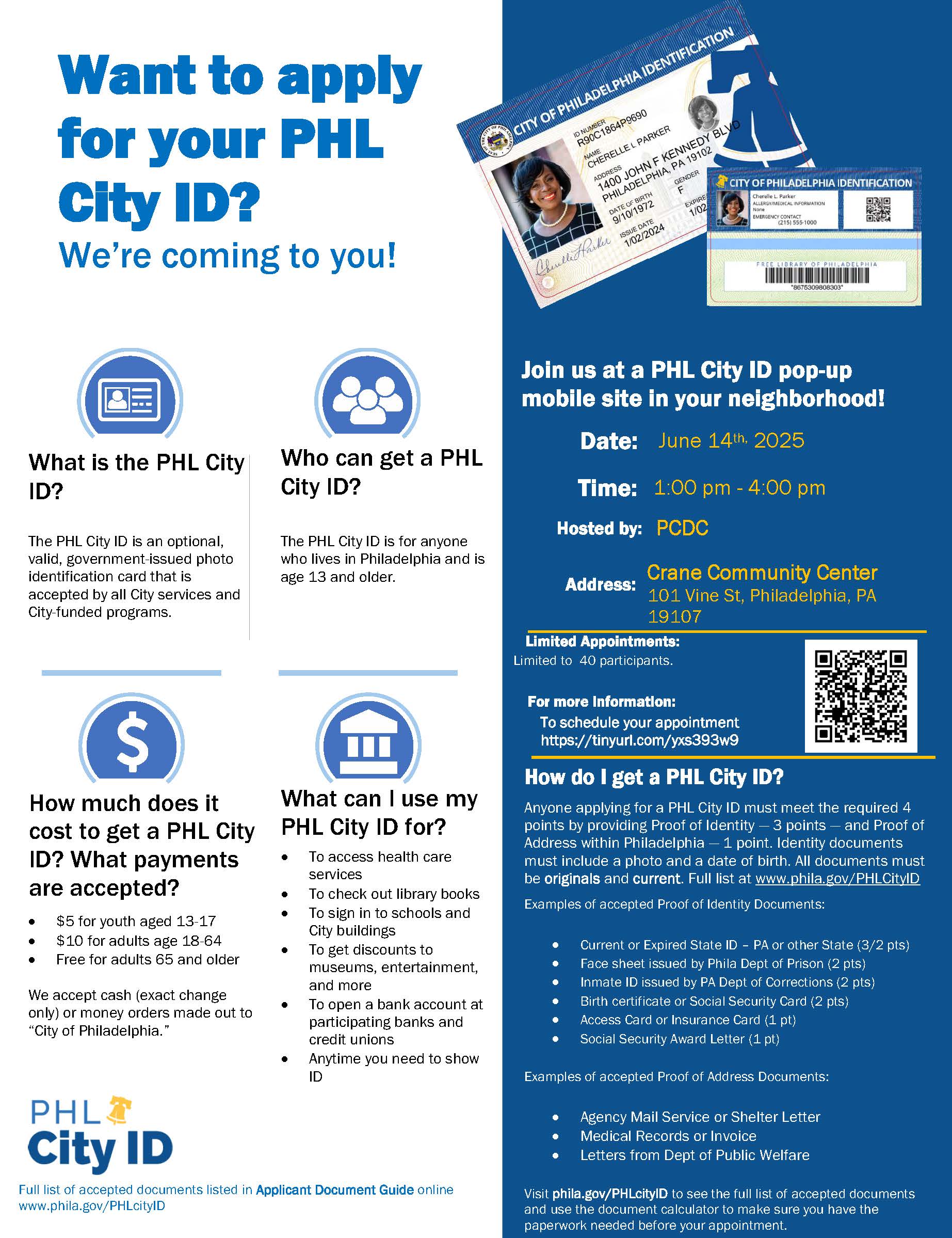 PHLID-Pop-Up-Mobile-site-flyer_English