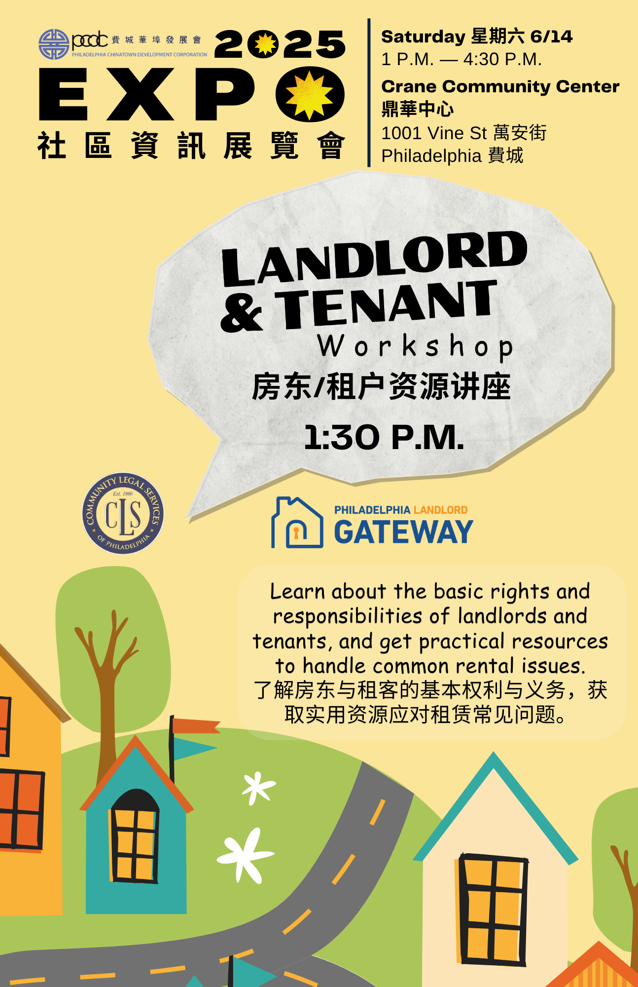 Workshop-1-Landlord-and-Tenant