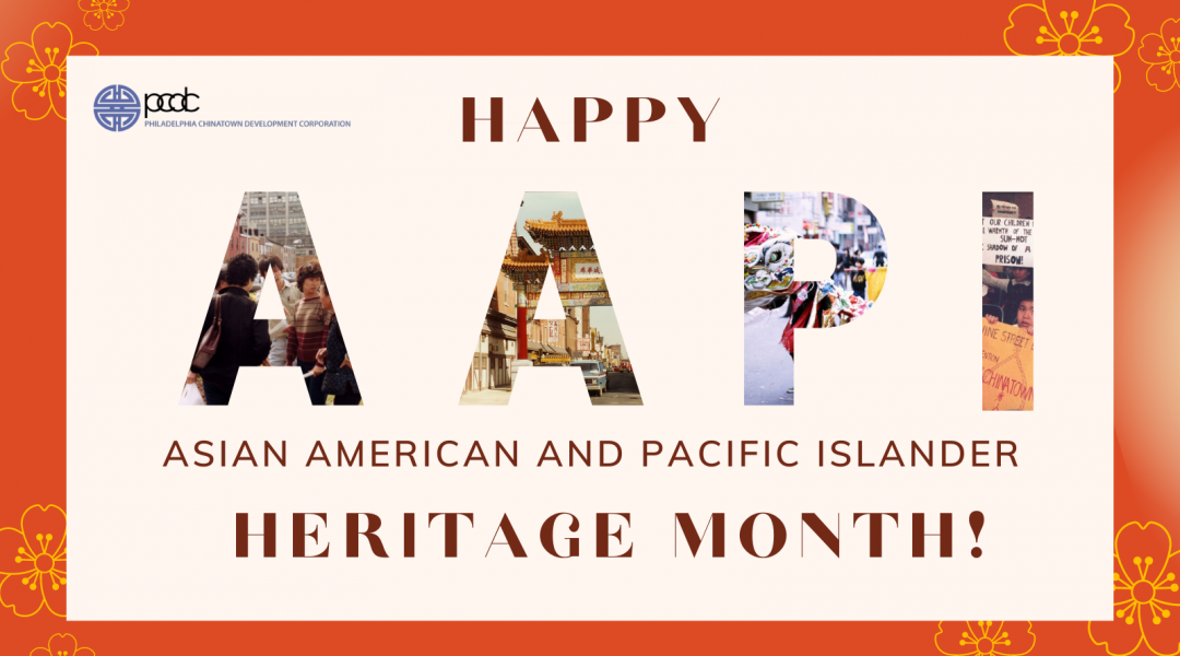 Twitter-AAPI-Heritage-Month-Guide